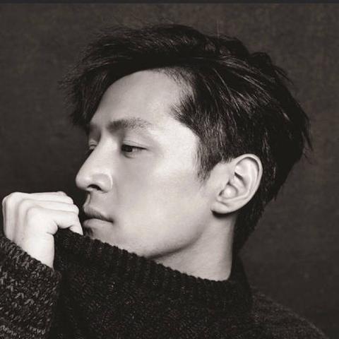 仙剑五修改器（哪些功能必不可少）