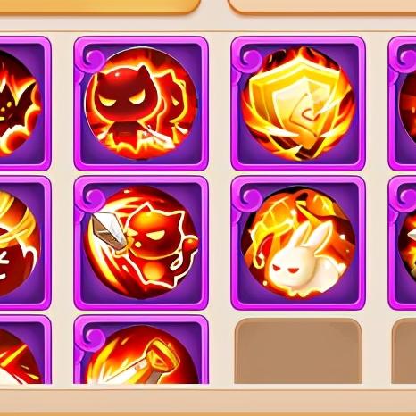 愤恨内丹新改动！物理攻击伤害再提升，值得入手吗？