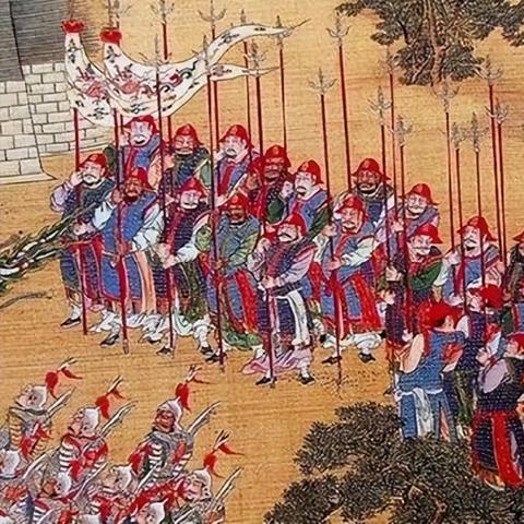 王者荣耀装备唯一效果：新手必看，避免重复购买！