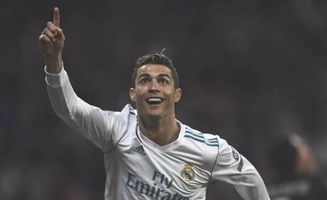 比赛太厉害了！武磊超越c罗绝杀的秘诀！