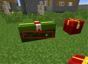 我的世界1.4.2下载,老玩家都在用的版本推荐! 我的世界1.4.2下载,老玩家都在用的版本推荐!