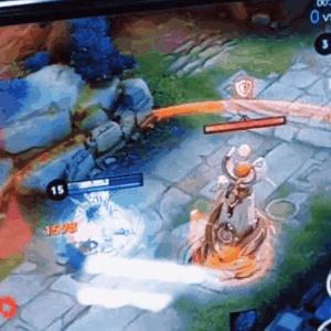 lol888大礼包在哪里领？最全领取地址看这里！