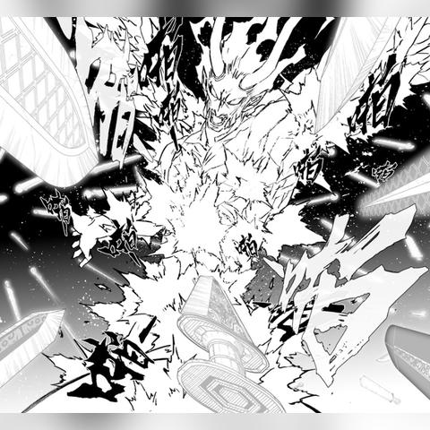 手游英雄联盟狗头出装攻略，铸就不灭战神之路