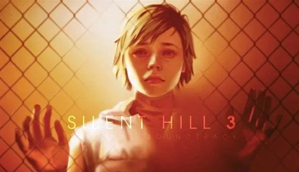 《寂静岭f》大作来袭，独家预载时间曝光！