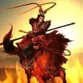 新三国志曹操传赵云之影攻略：高效通关秘籍大揭秘