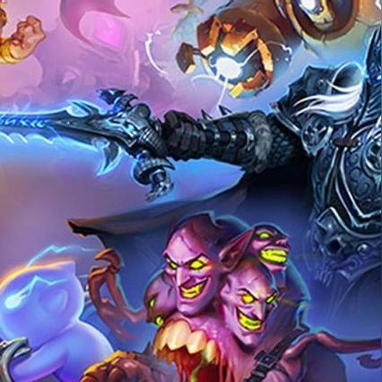 《梦之形》MOBA肉鸽玩法大热,63元超值购享好评盛宴 《梦之形》MOBA肉鸽玩法大热,63元超值购享好评盛宴