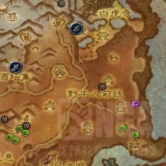 魔兽地图一条龙,怎么给地图加上金币和人物？