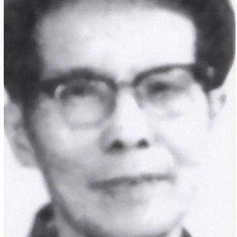 我的世界药水配方,需要遵循哪些秘方 我的世界药水配方,需要遵循哪些秘方