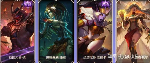 lolcg（你又知道多少）