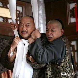 幻梦之晓隐藏英雄, 他们的实力会让你惊叹吗