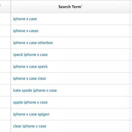 lol隐藏rank（ 真的能查到隐藏分）