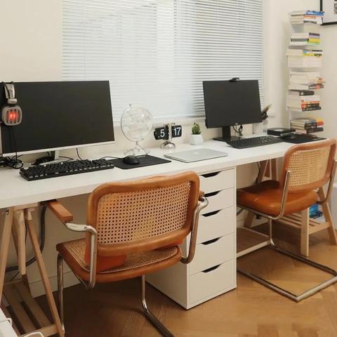 双人游戏无敌版, 和朋友一起体验快乐吧? 双人游戏无敌版, 和朋友一起体验快乐吧?