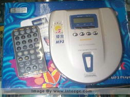 万利达z180,它带给你过什么回忆