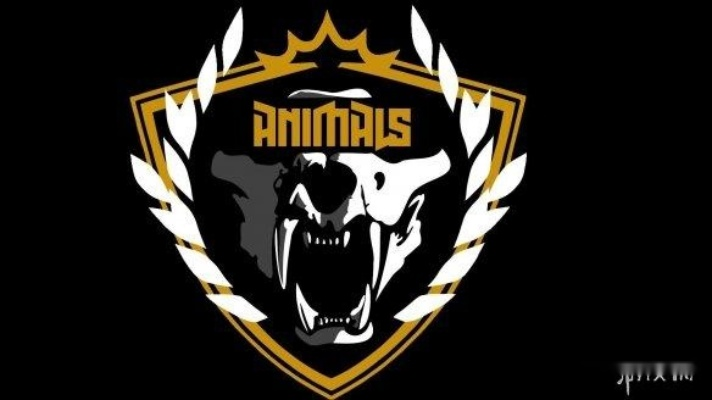 赛博朋克2077：这些帮派图标你都认识吗？