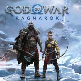 《战神》工作室圣莫尼卡新项目，招募精英加入共创传奇之旅