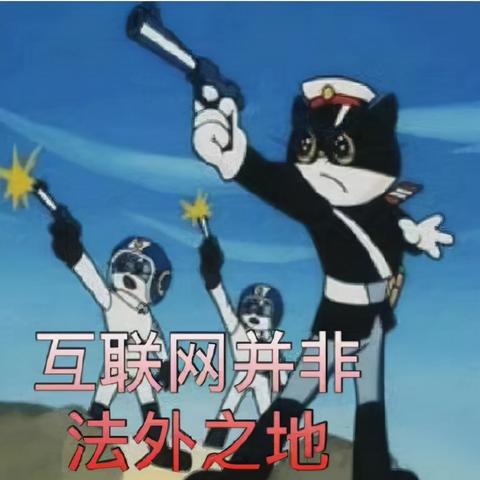 英雄联盟插件哪家强？大神都在用的几款推荐！