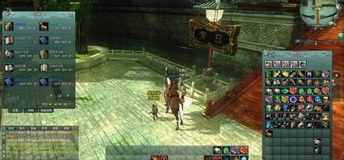 剑网3天兆版本怎么玩？资深玩家分享快速入门技巧！