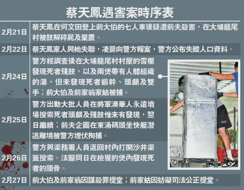 案件攻略深度解析 案件攻略深度解析