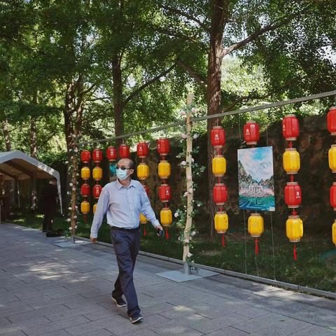 追忆 DNF2013 金秋装扮，时光长河中的璀璨华服