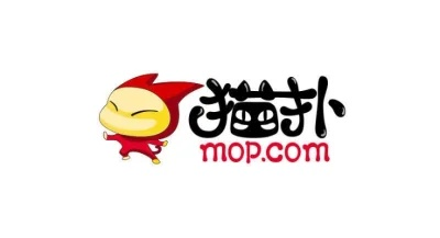 猫扑炫图库 猫扑炫图库