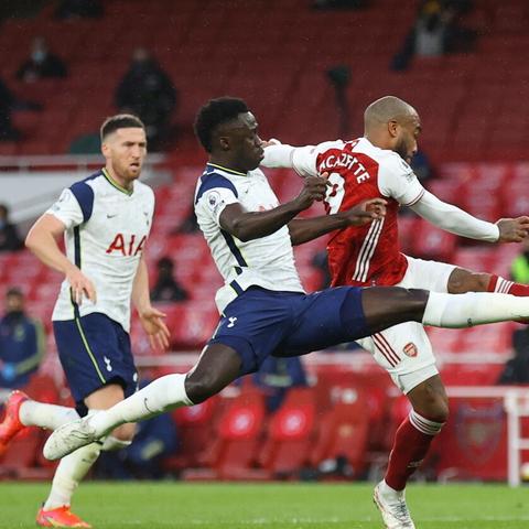 逆转裁判3第四章,这次的谜团又在哪里