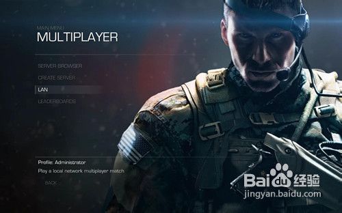 《狙击手：幽灵战士》攻略揭秘：深度解析核心技巧，新手必看！