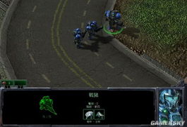 《星际争霸2》剧情攻略：高清图文流程解析+独家技巧揭秘