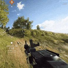 《使命召唤5》世界战争最高难度通关秘籍：不死攻略技巧解析