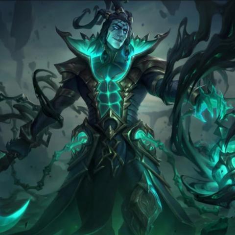 七雄q传免费辅助,能提升游戏体验吗