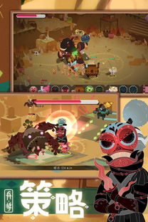 想找好玩的端游RPG？这份游戏排行榜不容错过！