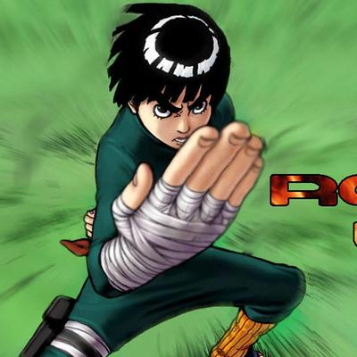 哪里可以下载忍者村大战3.20无cd？这里有安全版本！