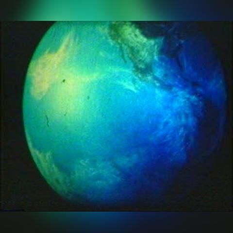 《尘埃2》漂移技巧集：深度解析，解锁极限操控秘籍