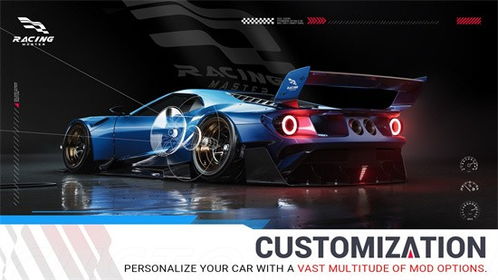 《尘埃2》赛车竞技巅峰，体验极致操控新境界