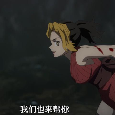 《忍者之刃》快速通关秘籍：掌握核心技巧，轻松升级新境界