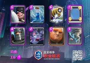 《忍者之刃》俄版镜像体验:独家攻略,解锁全新战斗技巧 《忍者之刃》俄版镜像体验:独家攻略,解锁全新战斗技巧