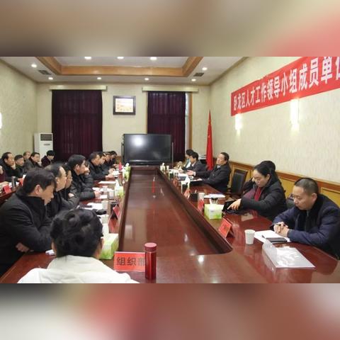 《龙腾世纪：起源》角色打造攻略，深度解析编辑器使用技巧