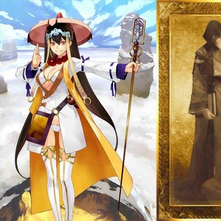 三国志孔明传修改器和新版本的区别是什么，哪款更好用？