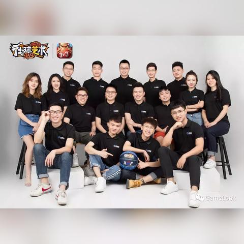 街头篮球单机下载,下载体验才是王道 街头篮球单机下载,下载体验才是王道