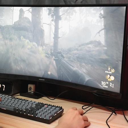 《极品飞车13》鼠标操控技巧大揭秘：掌握终极变速攻略！