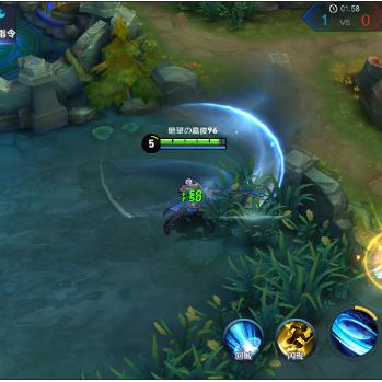 刺激战场体验服申请号,  刺激战场体验服申请号怎么获取