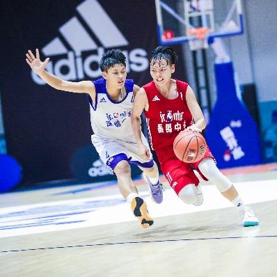 2022年无限火力什么时候出, 到底还有多久才能玩 2022年无限火力什么时候出, 到底还有多久才能玩