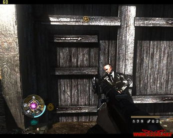 《德军总部》全攻略揭秘:高效通关技巧大公开 《德军总部》全攻略揭秘:高效通关技巧大公开