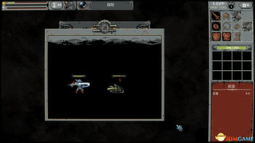 《德军总部》第六关攻略：深度解析，解锁隐藏技巧，轻松通关秘籍！