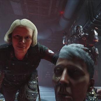 《德军总部》第五关攻略：深度解析，掌握制胜技巧，轻松通关！