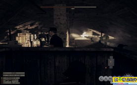 《死亡间谍：决断时刻》攻略全解析，揭秘绝密任务流程！