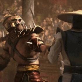 《蝙蝠侠：阿甘疯人院》小丑角色揭秘：疯狂魅力解析