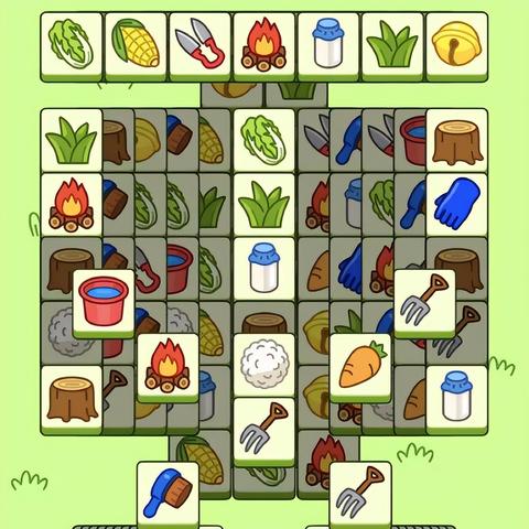 羊了个羊破解版无限道具下载，教你轻松过关拿高分！