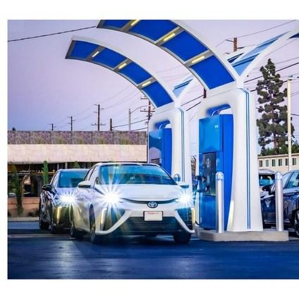 《燃料 FUEL》存档攻略：轻松解锁游戏新境界，高效存档技巧大揭秘