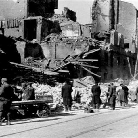 《狂野西部：生死同盟》第三幕攻略全解析，掌握绝密生存技巧！