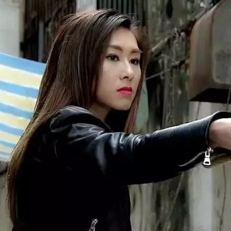 《狂野西部》新手必看!生死同盟第一幕攻略,轻松通关秘籍大公开 《狂野西部》新手必看!生死同盟第一幕攻略,轻松通关秘籍大公开